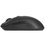 Мышь MSI VERSA 300 Elite Wireless [S12-4301290-CLA]