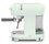 Кофеварка рожковая Smeg ECF02PGEU зеленый