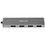 USB splitter DEXP UHB349C-AL