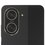 6.88" Smartfon POCO C71 64 GB qora