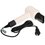 Hair dryer Aceline Super Hair Dryer pink
