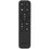 Saundbar Sony HT-S400 qora