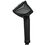 Отпариватель Tefal Pro Style Care IT8480E1 черный