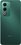 6.67" Smartphone OPPO A5 256 GB green