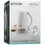 Электр чайнек Gorenje K17WE