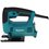 Электрический лобзик Makita M4301B