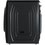 Стиральная машина Samsung WF20DG8650BVLD черный