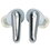 Наушники TWS Anker Soundcore Liberty 4  синий 2023