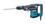 Отбойный молоток Makita HM0871C