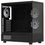 PC case MONTECH XR [XR (B)] black