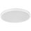 Светильник настенно-потолочный Xiaomi Mi Smart Ceiling Light D40 белый/белый