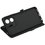 BoraSCO Book Case для Infinix SMART 9