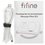 Микшер Fifine SC9