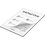 10.3" Электронная книга PocketBook InkPad One 1030 черный