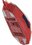 Мышь проводная A4Tech Bloody W63 Max Proxy Boom [W63MAXPROXYBOOM] розовый