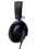 Проводные наушники HyperX Cloud III  синий 2023