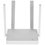 Wi-Fi роутер Keenetic Viva KN-1912