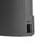 23.8" Моноблок Lenovo IdeaCentre 5 24IAH7 [F0GR00BYRU]