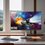 27" Монитор Acer Nitro XF273M3bmiiprx черный