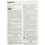 Mouse wireless Logitech M190 [910-005906] black
