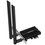 Wi-Fi адаптер + Bluetooth NETIS F1