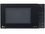 Микроволновая печь LG NeoChef MW23W35GIB черный