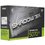 Видеокарта MSI GeForce RTX 5070 Ti SHADOW 3X OC [RTX 5070 Ti 16G SHADOW 3X OC]