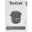 Pressure multicooker Tefal Home Chef CY601832 black