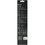 Сетевой фильтр DEXP Intensity 418WU Mint мятный