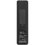 65" (163 см) Телевизор Samsung QE65QN85DBUXRU черный