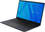 17.3" Ноутбук MAIBENBEN M17A-R574UM синий