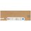 Пластик Bambu lab PLA Lite