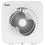 Issiqlik ventilyatori Ballu BFH/S-0416W