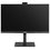 27" Монитор ASUS BE279QSK черный