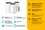 MESH-комплект TP-Link Deco S4 (3-pack)