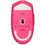 Мышь Attack Shark G3 [Shark G3 Berry Red]