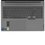 16" Ноутбук Lenovo IdeaPad Pro 5 16IMH9 серый