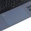 15.6" Ноутбук DEXP Atlas серый