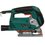 Elektr lobzik FinePower JS800