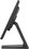 23.8" Монитор Iiyama ProLite T2452MSC-B1 черный