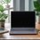 16" Ноутбук HONOR MagicBook X 16 2024 Born-F5851C серый