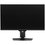 27" Монитор MSI MAG 274QPF X30MV черный