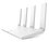 Wi-Fi роутер HUAWEI WS5200-21