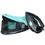 Steam generator Polaris PSS 7700K black