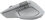 Мышь Logitech MX Master 4