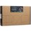 31.5" Монитор ASUS ProArt PA329CRV черный