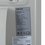 Air conditioner wall-mounted multisplit system DEXP MS-CHD9/18KINV white