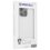 MOCOLL Jelly Series для Apple iPhone 15 Pro Max