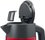 Электр чайнек Bosch TWK 4P434