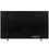 43" (108 см) Телевизор Samsung The Frame QE43LS03FAUXRU черный